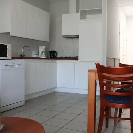 Holiday home Holiday Scherpenhof.6